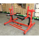 Car Rotisserie System - 680KG -1500lbs  6M-(20Ft)